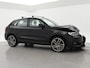 Audi Q3 1.4 TFSI 150 PK S-TRONIC AUT. *VOORSCHADE* + 20 INCH | TREKHAAK