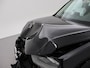Audi Q3 1.4 TFSI 150 PK S-TRONIC AUT. *VOORSCHADE* + 20 INCH | TREKHAAK