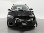 Audi Q3 1.4 TFSI 150 PK S-TRONIC AUT. *VOORSCHADE* + 20 INCH | TREKHAAK