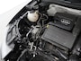 Audi Q3 1.4 TFSI 150 PK S-TRONIC AUT. *VOORSCHADE* + 20 INCH | TREKHAAK