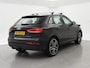 Audi Q3 1.4 TFSI 150 PK S-TRONIC AUT. *VOORSCHADE* + 20 INCH | TREKHAAK
