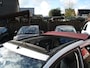 Peugeot 108 1.0 VTi Active Top