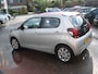 Peugeot 108 1.0 VTi Active Top