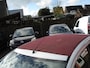 Peugeot 108 1.0 VTi Active Top