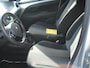 Peugeot 108 1.0 VTi Active Top