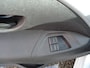 Peugeot 108 1.0 VTi Active Top