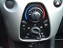 Peugeot 108 1.0 VTi Active Top