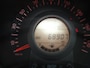 Peugeot 108 1.0 VTi Active Top