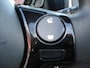 Peugeot 108 1.0 VTi Active Top