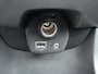 Peugeot 108 1.0 VTi Active Top