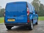 Renault Kangoo bestel 1.5 dCi 75 Energy Comfort | Marge!
