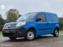 Renault Kangoo bestel 1.5 dCi 75 Energy Comfort | Marge!