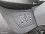 Renault Kangoo bestel 1.5 dCi 75 Energy Comfort | Marge!