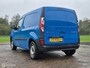 Renault Kangoo bestel 1.5 dCi 75 Energy Comfort | Marge!