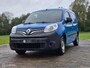 Renault Kangoo bestel 1.5 dCi 75 Energy Comfort | Marge!