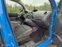 Renault Kangoo bestel 1.5 dCi 75 Energy Comfort | Marge!