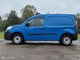 Renault Kangoo bestel 1.5 dCi 75 Energy Comfort | Marge!