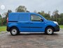 Renault Kangoo bestel 1.5 dCi 75 Energy Comfort | Marge!