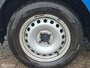 Renault Kangoo bestel 1.5 dCi 75 Energy Comfort | Marge!