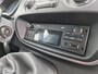 Renault Kangoo bestel 1.5 dCi 75 Energy Comfort | Marge!