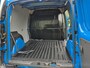 Renault Kangoo bestel 1.5 dCi 75 Energy Comfort | Marge!