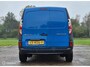 Renault Kangoo bestel 1.5 dCi 75 Energy Comfort | Marge!