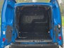 Renault Kangoo bestel 1.5 dCi 75 Energy Comfort | Marge!