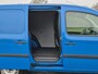 Renault Kangoo bestel 1.5 dCi 75 Energy Comfort | Marge!