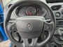 Renault Kangoo bestel 1.5 dCi 75 Energy Comfort | Marge!