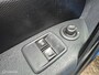 Renault Kangoo bestel 1.5 dCi 75 Energy Comfort | Marge!