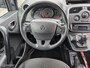 Renault Kangoo bestel 1.5 dCi 75 Energy Comfort | Marge!