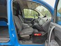 Renault Kangoo bestel 1.5 dCi 75 Energy Comfort | Marge!