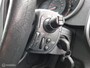 Renault Kangoo bestel 1.5 dCi 75 Energy Comfort | Marge!