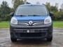 Renault Kangoo bestel 1.5 dCi 75 Energy Comfort | Marge!