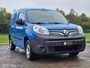 Renault Kangoo bestel 1.5 dCi 75 Energy Comfort | Marge!