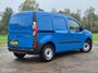 Renault Kangoo bestel 1.5 dCi 75 Energy Comfort | Marge!