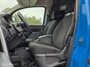 Renault Kangoo bestel 1.5 dCi 75 Energy Comfort | Marge!