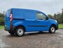 Renault Kangoo bestel 1.5 dCi 75 Energy Comfort | Marge!