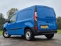 Renault Kangoo bestel 1.5 dCi 75 Energy Comfort | Marge!