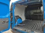 Renault Kangoo bestel 1.5 dCi 75 Energy Comfort | Marge!