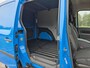 Renault Kangoo bestel 1.5 dCi 75 Energy Comfort | Marge!