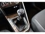 Volkswagen Polo 1.0 TSI Life Navigatie | Airco | Lichtmetalen Velgen | Parkeersensoren |