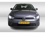 Volkswagen Polo 1.0 TSI Life Navigatie | Airco | Lichtmetalen Velgen | Parkeersensoren |