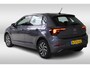 Volkswagen Polo 1.0 TSI Life Navigatie | Airco | Lichtmetalen Velgen | Parkeersensoren |