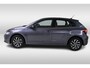 Volkswagen Polo 1.0 TSI Life Navigatie | Airco | Lichtmetalen Velgen | Parkeersensoren |