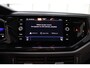 Volkswagen Polo 1.0 TSI Life Navigatie | Airco | Lichtmetalen Velgen | Parkeersensoren |