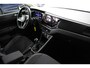 Volkswagen Polo 1.0 TSI Life Navigatie | Airco | Lichtmetalen Velgen | Parkeersensoren |