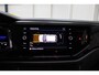 Volkswagen Polo 1.0 TSI Life Navigatie | Airco | Lichtmetalen Velgen | Parkeersensoren |