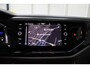 Volkswagen Polo 1.0 TSI Life Navigatie | Airco | Lichtmetalen Velgen | Parkeersensoren |