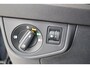 Volkswagen Polo 1.0 TSI Life Navigatie | Airco | Lichtmetalen Velgen | Parkeersensoren |